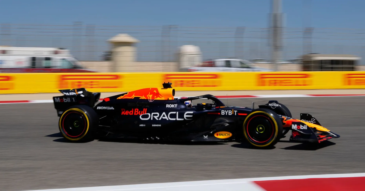 Novú sezónu Formuly 1 môžete sledovať naživo na VOYO
