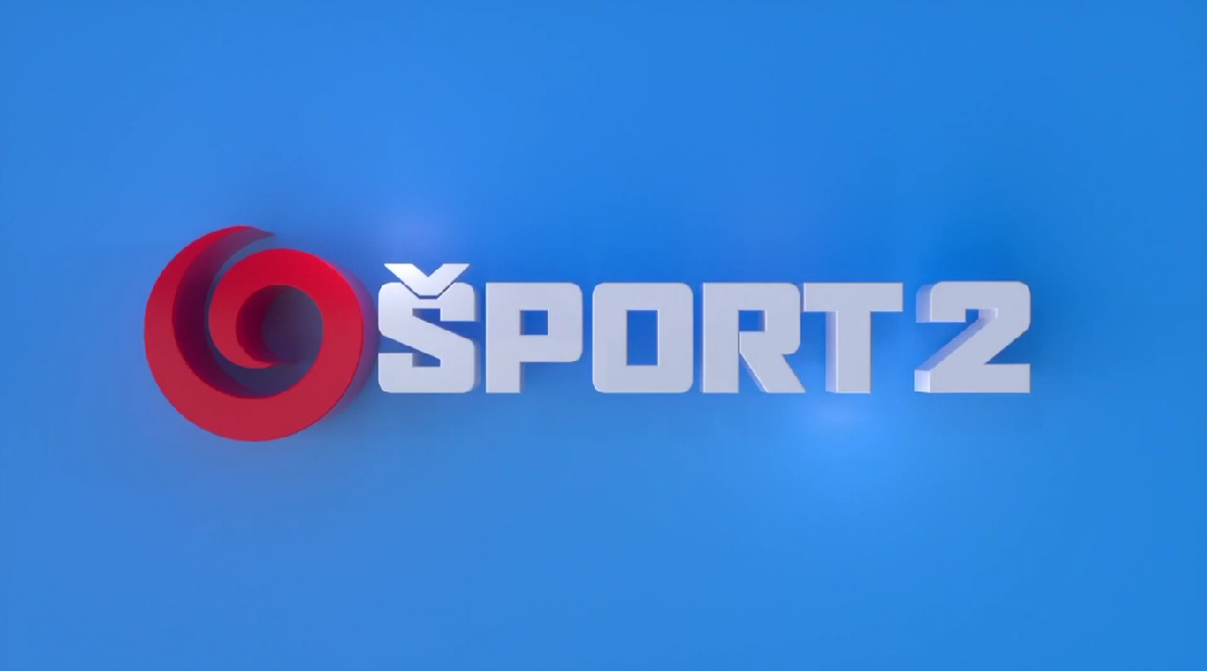 Už zajtra štartuje nová športová stanica: JOJ Šport 2