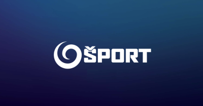 JOJ Šport